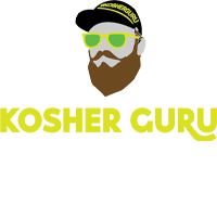 The KosherGuru